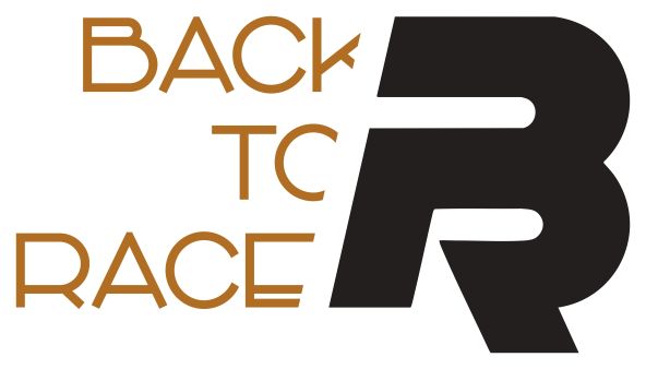 Back To Race